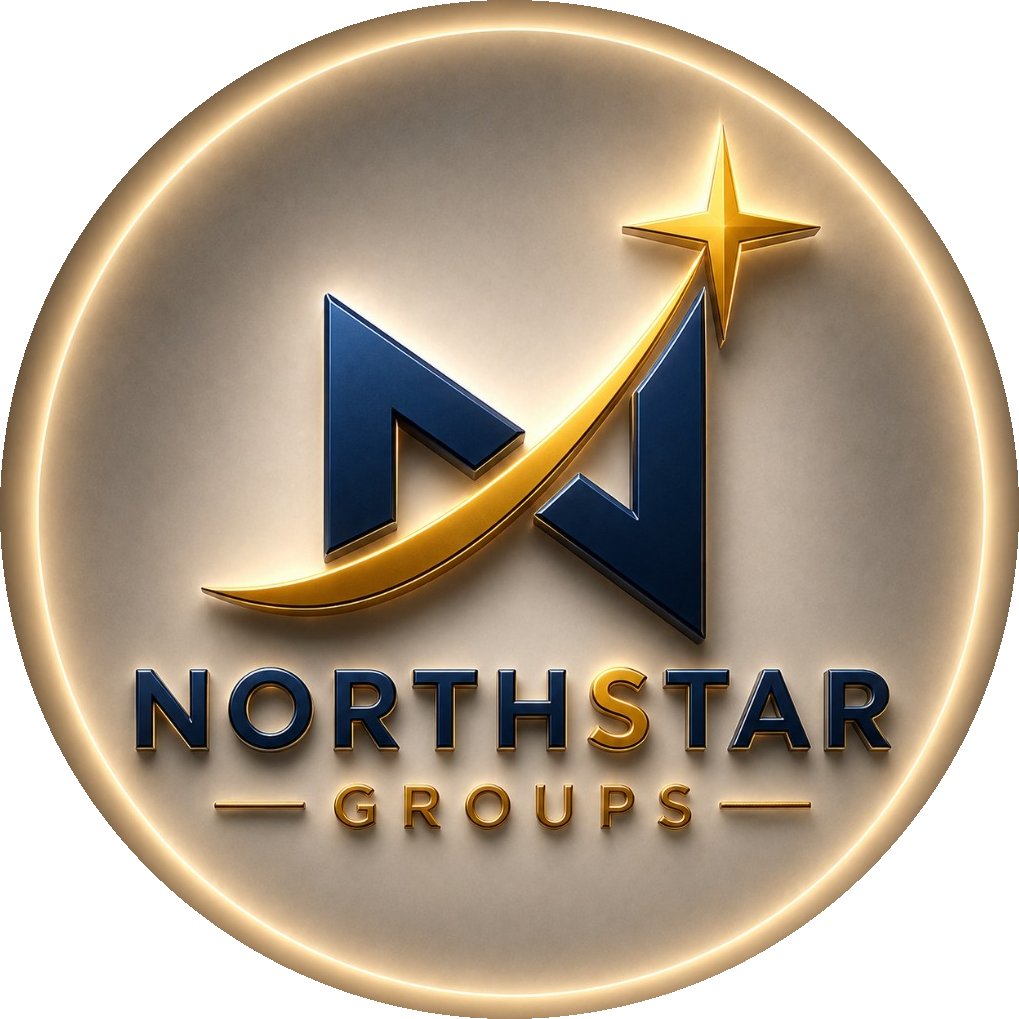 NorthStar Financial Services