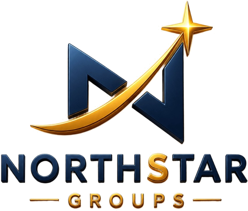 NorthStar Financial Services